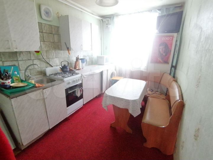 Дом 65 м² на участке 10 сот.