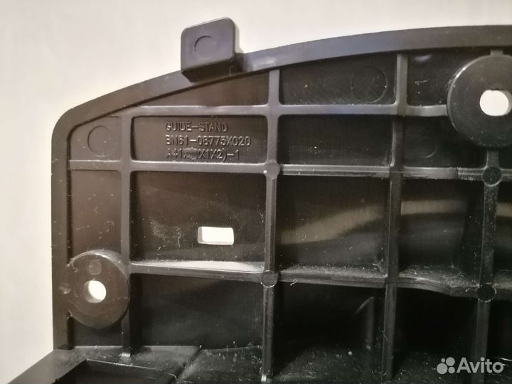 Подставка под тв Samsung BN61-08775X020