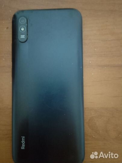 Xiaomi Redmi, 4 ГБ
