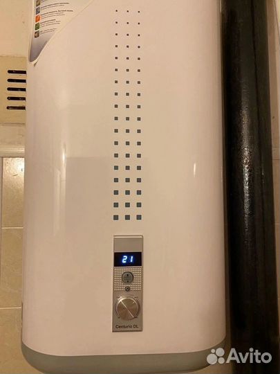 Ремонт электрических, индукционных плит и бойлеров