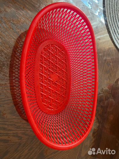 Кухонная утварь