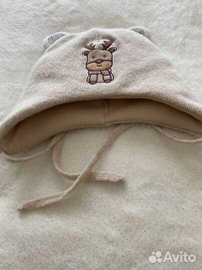 Продается шапочка