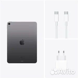 iPad Air 2022 64gb