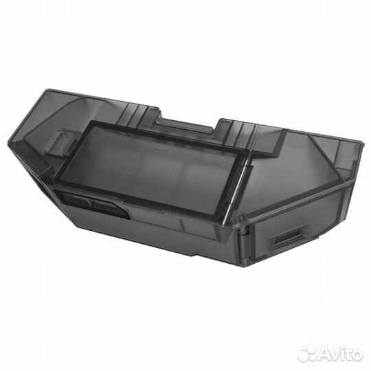 Контейнер для мусора для Dreame L10S Pro Ultra