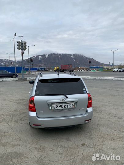 Аренда автомобиля