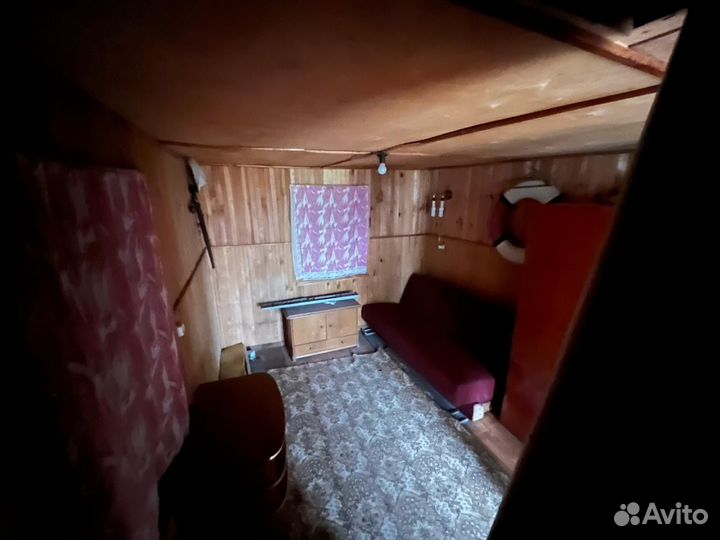 Отдам дома. Дрова самовывоз