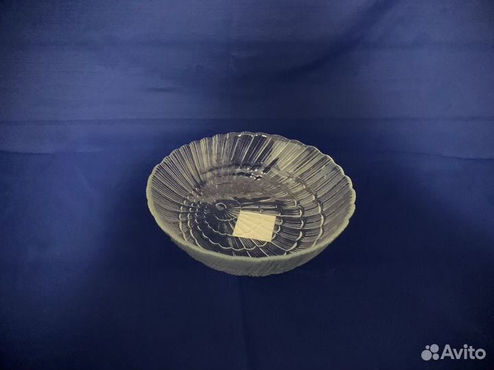 Набор посуды 10 предметов