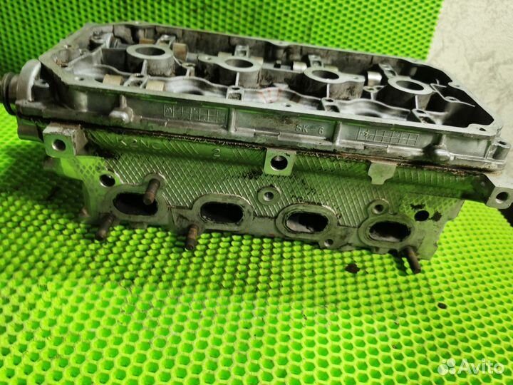 Гбц спектра на запчасти