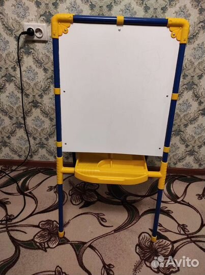 Мольберт для рисования