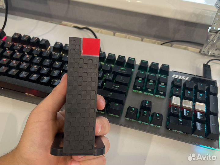 Продам роутер