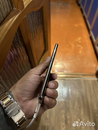 Телефон Samsung galaxy s8
