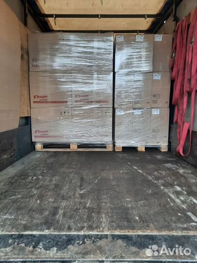 Грузоперевозки Газели 3-4-5-6 метров,есть 5местные