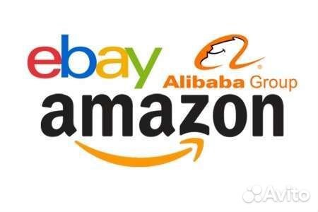 Оплата и платежи PayPal, visa, MasterCard