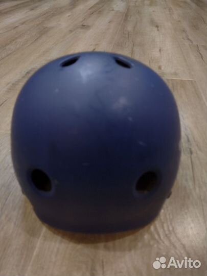 Шлем PRO-TEC Classic Skate, XS