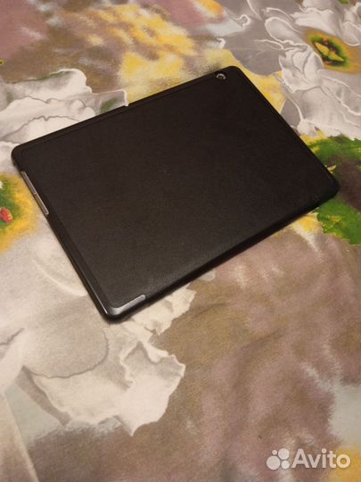 Планшет huawei mediapad t3 10