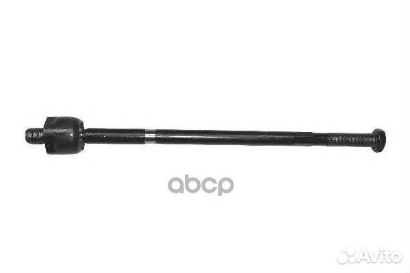 VO-AX-8286 moog Тяга рулевая voax8286 Moog