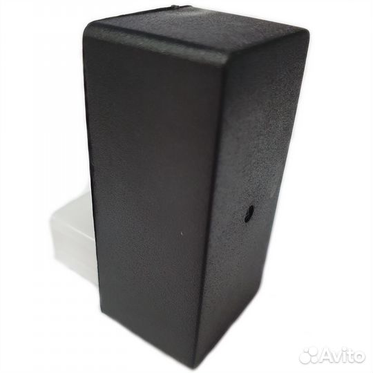 Коммутатор CDI Honda Lead 50