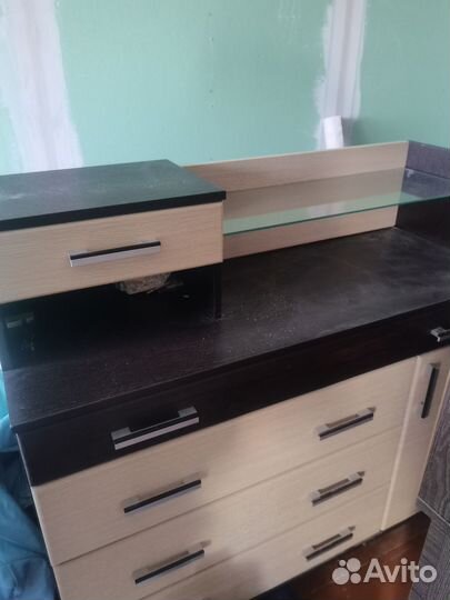 Комод