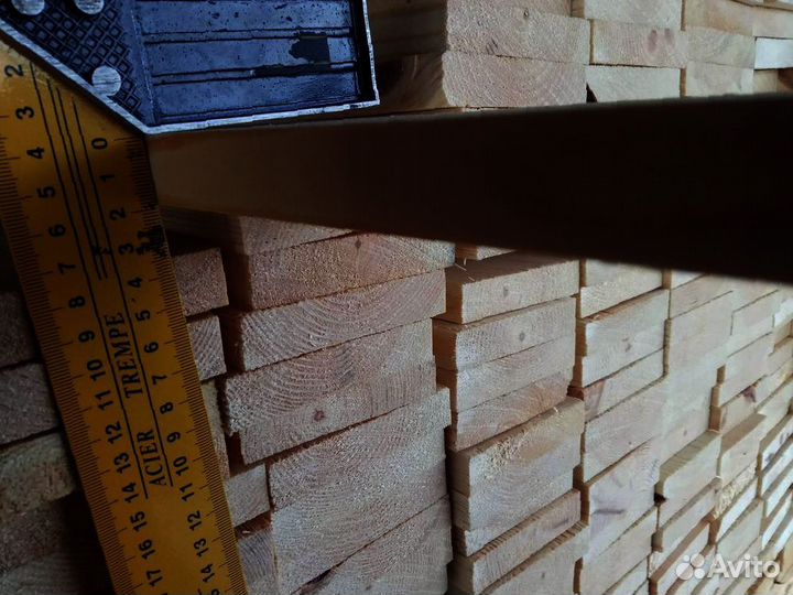 Сосновые доски, прекрасное сочетание красоты и фун