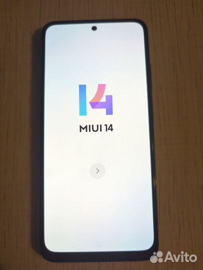 Xiaomi Redmi Note 10, 4/64 ГБ