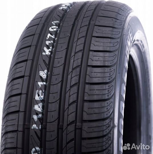Roadstone Eurovis HP02 175/65 R14 82T