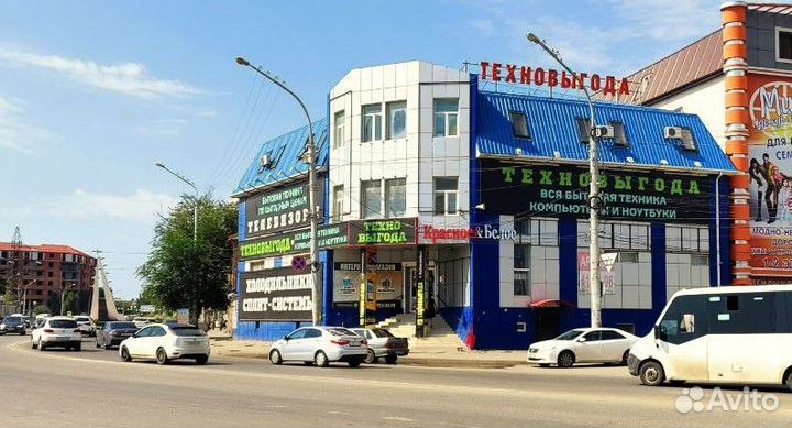 Телевизор Yuno ULX-50utcs333