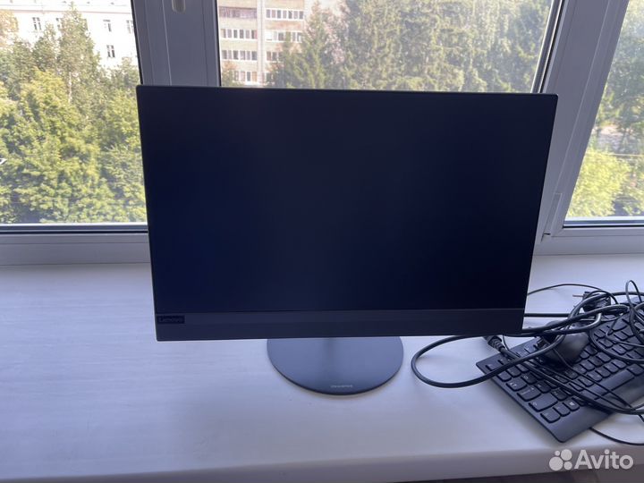 Продам моноблок