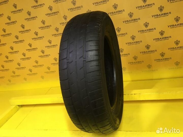 Sava Perfecta 175/70 R14 84T