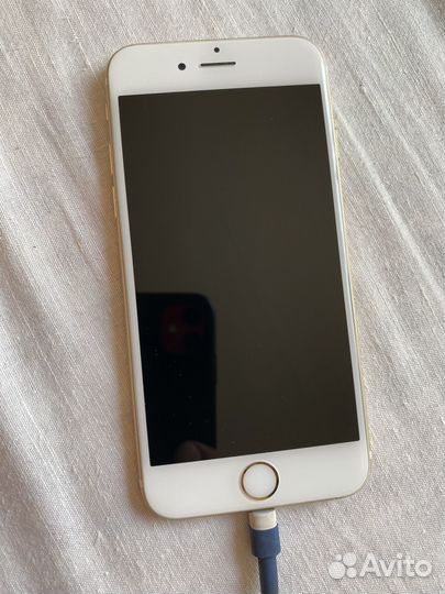 iPhone 6(32 Gb)