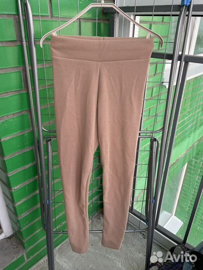 Женские вещи 40 42