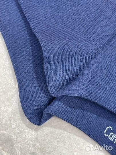 Носки Calvin Klein