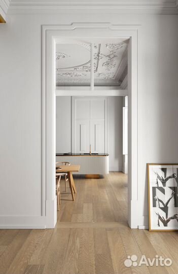 3d визуализатор интерьеров и экстерьеров