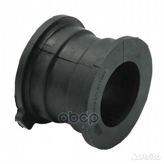 Втулка стабилизатора BL21219 jikiu