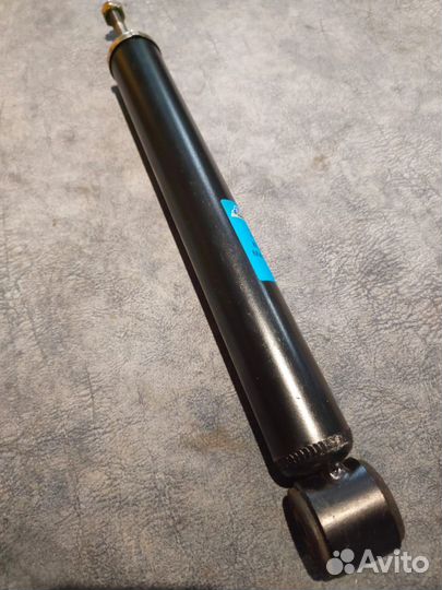 Амортизатор задний BMW 3-series E30 82-91