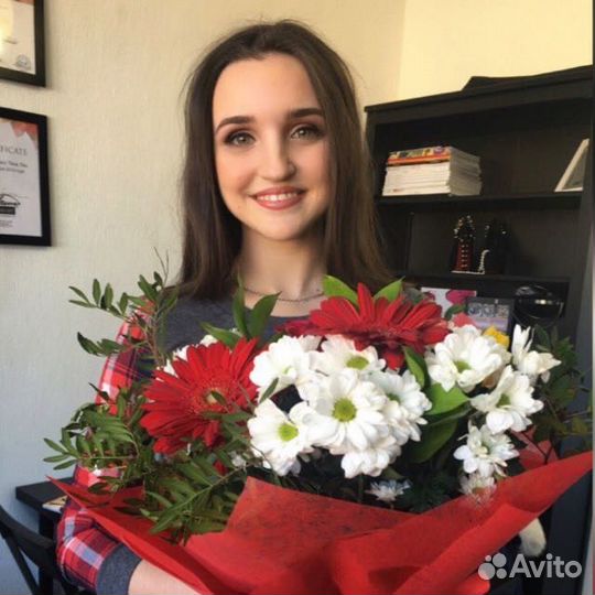 Репетитор по информатике математике огэ