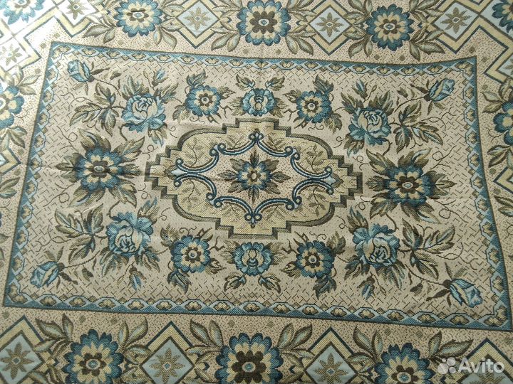 Плед покрывало