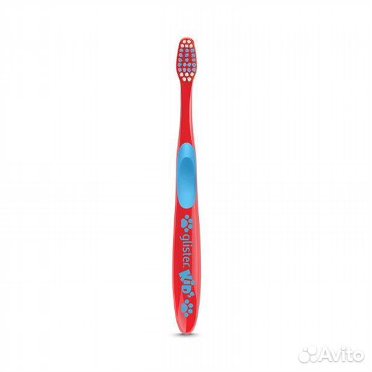 Продукция Амвей Kids