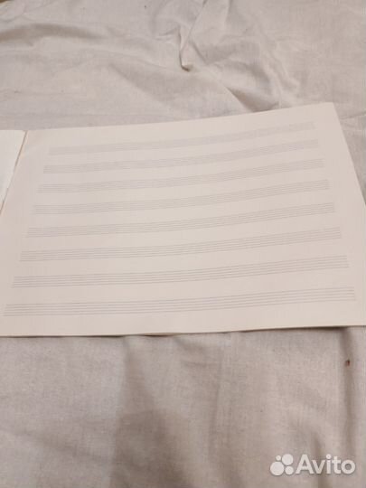 Чехол для классической гитары