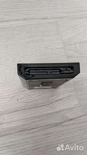 Жесткий диск 250 Гб