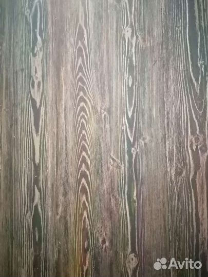 Укладка ламината линолеума