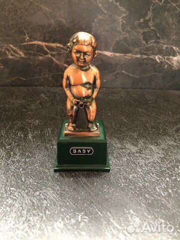 Зажигалка : 