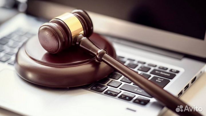 Аукционный брокер. Агент по торгам