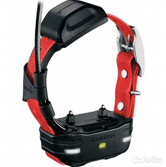 Ошейник Garmin TT15 Mini USA