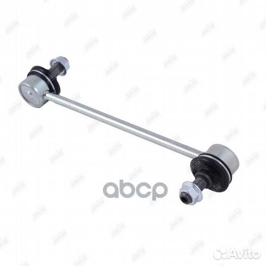 Тяга стабилизатора mazda 323 BJ 1998-2004, prem