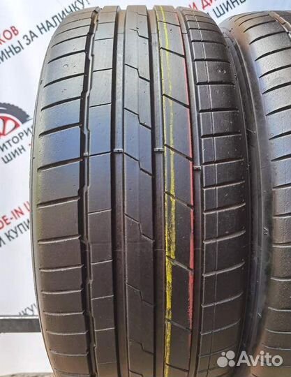 Hankook Ventus S1 Evo 3 K127B 225/45 R19