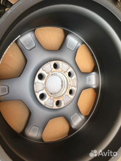 Оригинал ленд крузер 300 япония новые