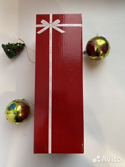 Гламурная статуэтка - Подставка для украшений