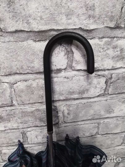 Зонт под реставрацию - переделку