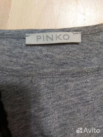 Кофта pinko