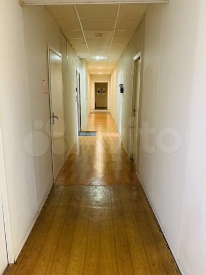 40-летия Октября ул., 30